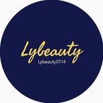 Profile Picture of 𝐋𝐲𝐛𝐞𝐚𝐮𝐭𝐲 沙田石門站門市 天然有機護膚品 美容療程 (@lybeauty.0114) on Instagram