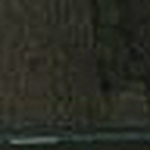 Profile Picture of Sylvain.ninio@yahoo.fr (@sylvain.ninio@yahoo.fr) on Flickr