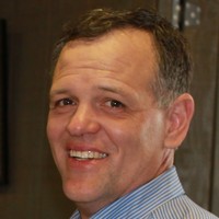 Profile Picture of Robert Littrell (@robert-littrell-1) on Quora