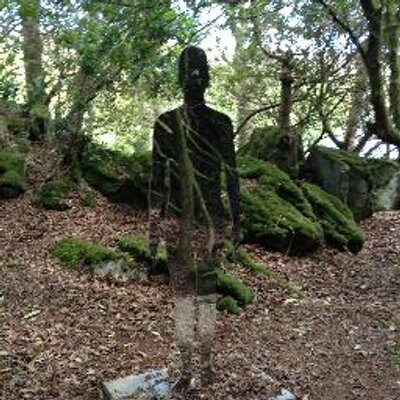 Profile Picture of Jacqueline Casey (@jacikc) on Twitter