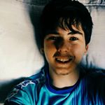 Profile Picture of Lucas Cota Martins (@lucas.cota.9) on Instagram