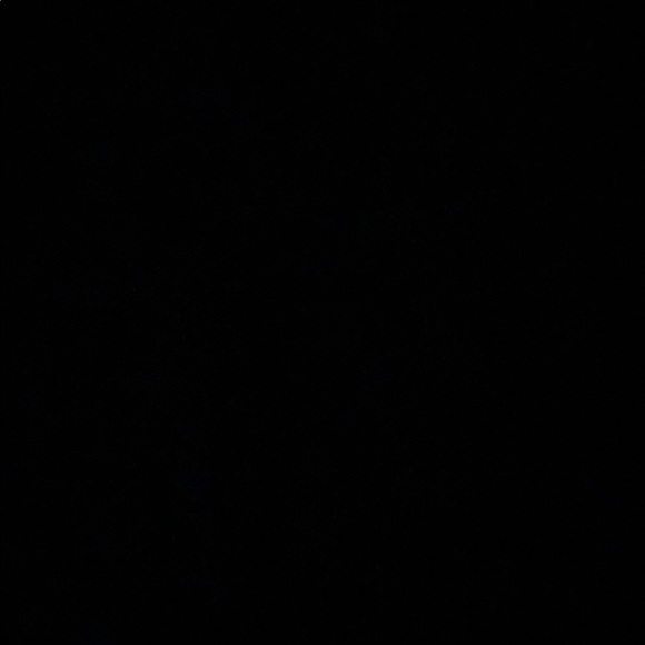 Profile Picture of Chia Huang (@sixy) on Poshmark