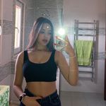 Profile Picture of DANIELA✨ (@_.danieladelgado._) on Instagram