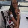 Profile Picture of Crystal Keaton (@crystalkeaton1) on Tiktok