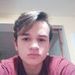 Profile Picture of Benjamin morissette (@benjaminmorissette01) on Pinterest