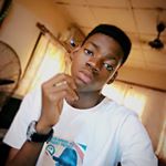 Profile Picture of Itz Wf Alexander Paschal (@bahba_cruz) on Instagram