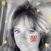 Profile Picture of Tanya Smith Hearn (@tanya.s.hearn) on Facebook