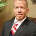 Profile Picture of Robert Basil (@robertbasil) on Pinterest