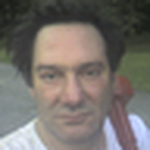 Profile Picture of Magcarta (@magcarta) on Flickr