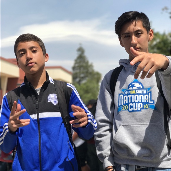 Profile Picture of Jacob Marroquin (@jacobbbm_) on Poshmark