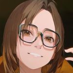 Profile Picture of Stephanie Dawn Strickland (@stephanie.blackburn.792) on Instagram