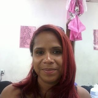 Profile Picture of Heidy Lares (@heidy.lares) on Facebook