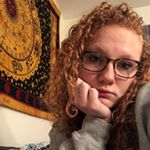 Profile Picture of Caitlyn Morrison (@its_complicaited) on Instagram