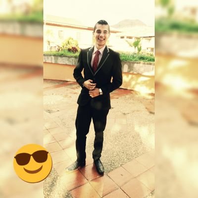 Profile Picture of VICTOR FORERO !!! (@vtorvic2324) on Twitter