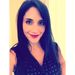 Profile Picture of Christina Early (@cnearly) on Pinterest