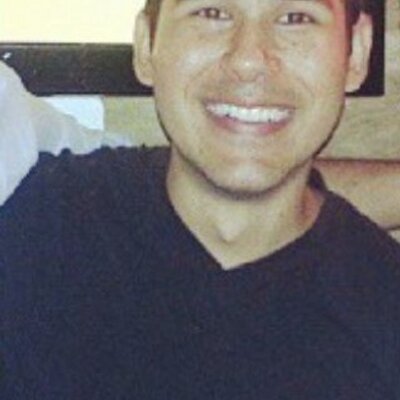 Profile Picture of Alexander Harb (@aharb_7) on Twitter