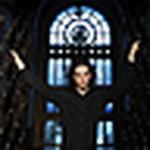 Profile Picture of Bryan Reesman (@bryan reesman) on Flickr