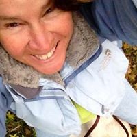 Profile Picture of Jennifer Keys (@jennifer-keys-5) on Quora