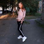 Profile Picture of borcheninova_tatiana (@borcheninova_tatiana) on Instagram