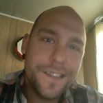 Profile Picture of Thomas Norman Nobis-Krawczuk (@nobis1988) on Instagram