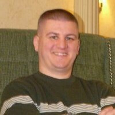 Profile Picture of Frank Manning (@FPXM3) on Twitter