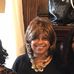 Profile Picture of Brenda Grier (@brenda.grier.3) on Facebook