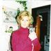 Profile Picture of Janet Dunleavy (@janet.dunleavy) on Facebook
