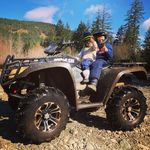 Profile Picture of Scott Gurney (@gurnssb) on Instagram