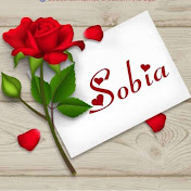 Profile Picture of Sobia Khan (@sobiakhan777) on Youtube