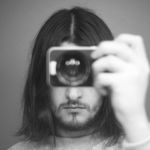 Profile Picture of Kevin Hagan (@beta_blue_) on Instagram