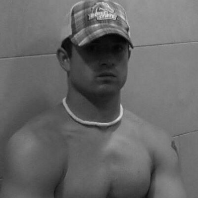 Profile Picture of Jake Stange (@phinsup3774) on Twitter