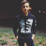 Profile Picture of Никита Грегорович (@nikita_gregorovich) on Instagram