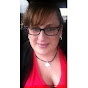 Profile Picture of Kendra Hendrickson (@@nursekendra1994) on Tiktok