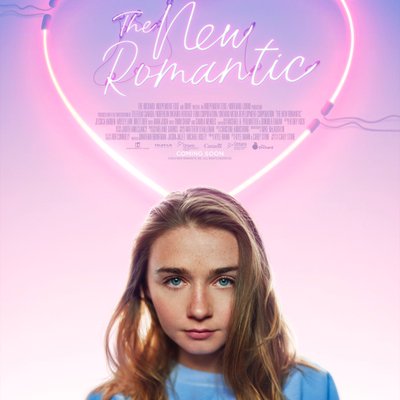 Profile Picture of New Romantic Movie (@NewRomMovie) on Twitter