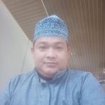 Profile Picture of Ricky Darwin (@ricky88_darwin) on Instagram