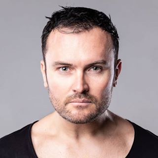 Profile Picture of Alex Fischer (@djalexfischer) on Facebook