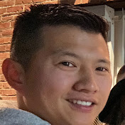Profile Picture of Steve Tseng (@stevetseng6314) on Youtube