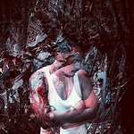 Profile Picture of iv?n felipe gutierrez hincapie (@ivanfelipe) on Flickr