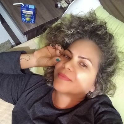 Profile Picture of Lucia Botelho (@LuciaBotelho7) on Twitter