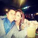Profile Picture of Linda Carol Roberson Roberson (@linda_carol_roberson) on Instagram