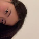 Profile Picture of Laura Zheng (@laurayuzheng) on Instagram