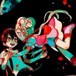 Profile Picture of .★‹«Clounderer»›.★ (@clounderer) on Instagram