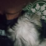 Profile Picture of John Mark Manto (@johnmark.manto.75) on Facebook