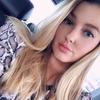 Profile Picture of Hillary Roland (@@hillaryroland0) on Tiktok