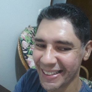 Profile Picture of Roberto Guides (@roberto.guides5) on Tiktok