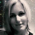 Profile Picture of Sarah Gordon-Crosby (@sarahgcrosby_) on Instagram