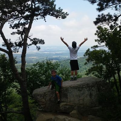 Profile Picture of Travis M Dyer (@tdyer89) on Twitter