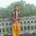 Profile Picture of Pallavi Jha (@pallavi.jha.3517) on Facebook
