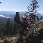 Profile Picture of Stephen Leddy (@leddy474) on Instagram