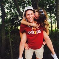 Profile Picture of Jake Weber (@jake-weber-32) on Quora
